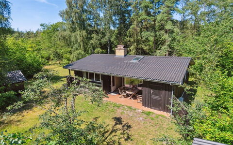 Gullmaj - 200M from the Sea: Bois, Toit, Architecture, Domicile, Maison, Chalet, Siding, Dur, Pente, Biens