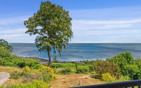 Vanta - 50M from the Sea: Bois, Meubles, Appartement, Pièce, Plafond, Tache De Bois, Chaise, Dur, Vernis, Lumber