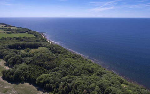 Agir - 200M from the Sea: Bois, Toit, Architecture, Domicile, Maison, Chalet, Siding, Dur, Pente, Biens