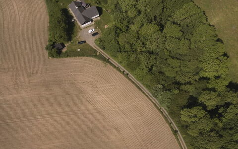 Agir - 200M from the Sea: Bois, Toit, Architecture, Domicile, Maison, Chalet, Siding, Dur, Pente, Biens