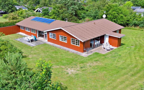 Fritza - 500M from the Sea