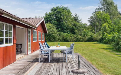 Fritza - 500M from the Sea
