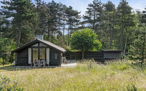 Felis - 575M from the Sea: Bois, Toit, Architecture, Domicile, Maison, Chalet, Siding, Dur, Pente, Biens