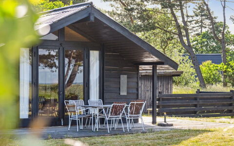 Felis - 575M from the Sea: Bois, Toit, Architecture, Domicile, Maison, Chalet, Siding, Dur, Pente, Biens