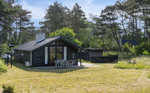 Felis - 575M from the Sea: Bois, Toit, Architecture, Domicile, Maison, Chalet, Siding, Dur, Pente, Biens