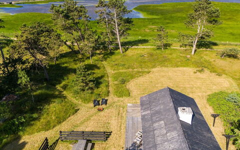 Felis - 575M from the Sea: Bois, Toit, Architecture, Domicile, Maison, Chalet, Siding, Dur, Pente, Biens