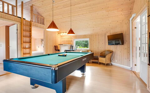 Gudlaug - 1Km from the Sea: Toit, Maison, Domicile, Chalet, Porte, Siding, Plate-Forme, Porche, Planche, Dur
