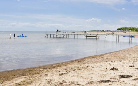 Filimena - 250M from the Sea: Bois, Toit, Architecture, Domicile, Maison, Chalet, Siding, Dur, Pente, Biens