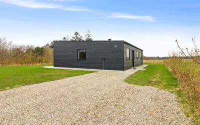 Bendiks - 30Km from the Sea