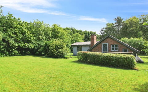 Ofrath - 30Km from the Sea: Herbe, Vert, Arbre, Prairie, Arbuste, Maison, Chalet, Paysage, Jardin