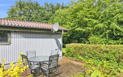 Ofrath - 30Km from the Sea