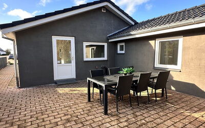 Eino - 150M from the Sea