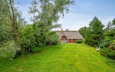 Wiss - 4.1Km from the Sea