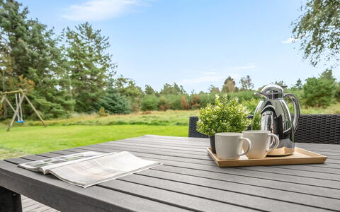 Gyrial - 2Km from the Sea: Neige, Bois, L'Hiver, Chalet, Maison, Toit, Domicile, Gelé, Cabane En Rondins, Brindille