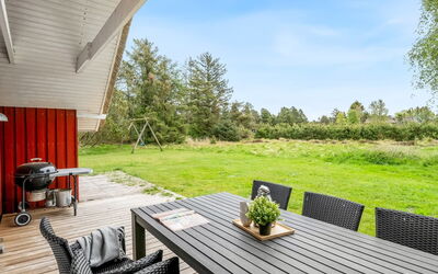 Gyrial - 2Km from the Sea