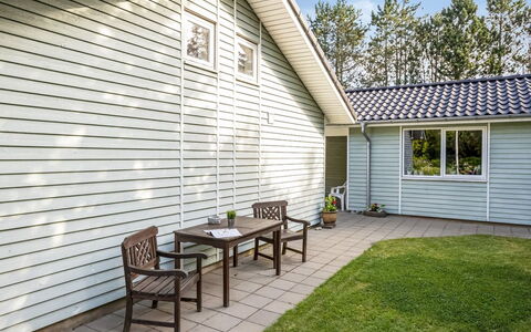 Tjorven - 250M to the Fjord: Montagnes Relief, Montagne, Colline, Chaîne De Montagnes, Station De Montagne, Établissements Humains, Design Urbain, Alpes, Vallée, Sommet
