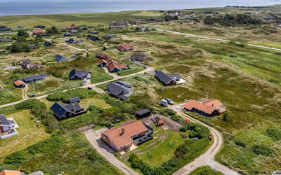 Elviira - 600M from the Sea