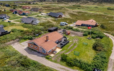 Elviira - 600M from the Sea