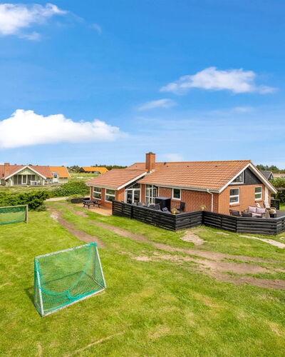 Elviira - 600M from the Sea