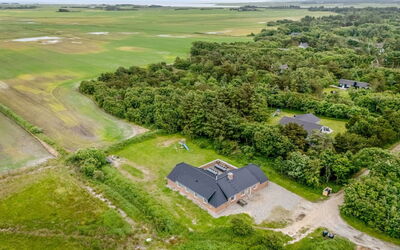 Botmar - 1.5Km from the Sea