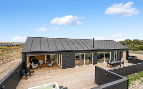 Dreng - 300M from the Sea: Chalet, Cabanon, Cabane, Ferme, Prairie, Cabane, Grange, Cabane En Rondins, Batiments Jardin