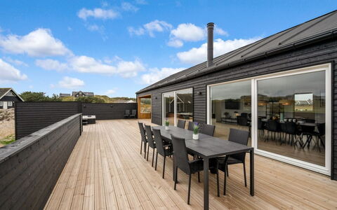 Dreng - 300M from the Sea: Chalet, Cabanon, Cabane, Ferme, Prairie, Cabane, Grange, Cabane En Rondins, Batiments Jardin