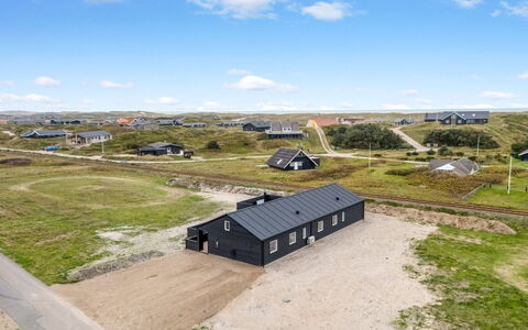 Dreng - 300M from the Sea: Chalet, Cabanon, Cabane, Ferme, Prairie, Cabane, Grange, Cabane En Rondins, Batiments Jardin