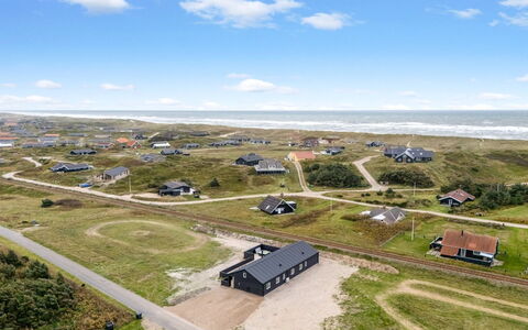 Dreng - 300M from the Sea: Chalet, Cabanon, Cabane, Ferme, Prairie, Cabane, Grange, Cabane En Rondins, Batiments Jardin