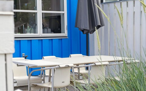Jænis - 10M from the Sea: À Déchaumer, Chalet, Maison, Toit, Domicile, Ferme, Cabane, Biens, Village