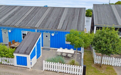 Jænis - 10M from the Sea: À Déchaumer, Chalet, Maison, Toit, Domicile, Ferme, Cabane, Biens, Village