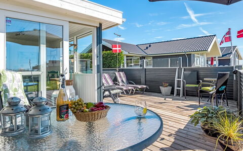Reima - 50M from the Sea