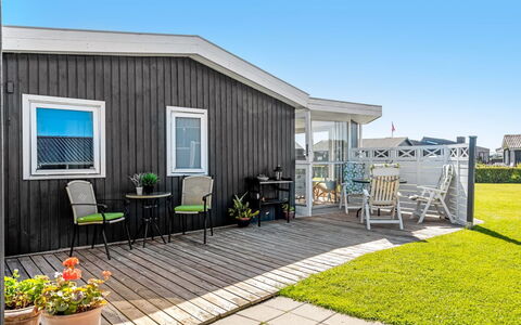 Reima - 50M from the Sea