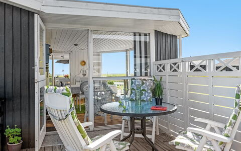 Reima - 50M from the Sea