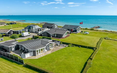 Reima - 50M from the Sea