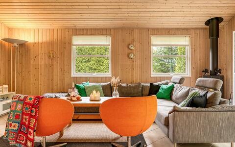Felina - from the Sea: Meubles, Design Intérieur, Sol, Sol, Bois, Table, Salon, Canapé, Plafond, Chaise