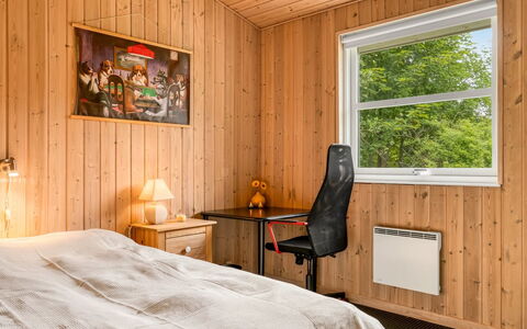 Felina - from the Sea: Chambre, Lit, Mur, Design Intérieur, Bois, Sol, Sol, Plafond, Meubles, Drap De Lit