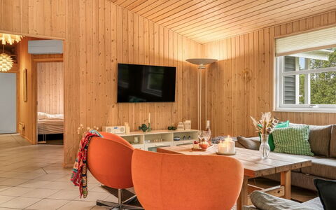Felina - from the Sea: Design Intérieur, Meubles, Sol, Sol, Bois, Plafond, Luminaire, Éclairage, Pièce, Salon