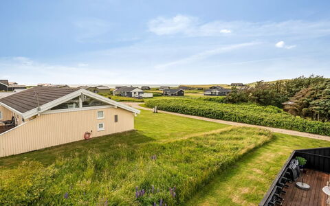 Niesina - 200M from the Sea: Maison, Toit, Domicile, Chalet, Cabanon, Batiments Jardin, Siding, Cour, Cabane En Rondins, Cabane