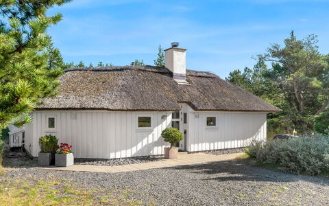 Pihla - 1.1Km from the Sea: Bleu, Arbuste, Chalet, Couverture De Sol, Jardin, Biens, Ombre, Aménagement Paysager, Ferme, Eco Hôtel