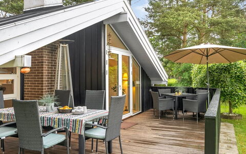 Satzur - 400M from the Sea: Cuisine, Comptoir, Appareil De Cuisine, Sol, Cabinetry, Design Intérieur, Principaux Appliance, Sol, Domicile, Meubles