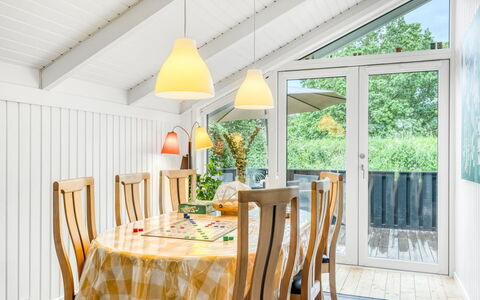Satzur - 400M from the Sea: Cuisine, Comptoir, Appareil De Cuisine, Sol, Cabinetry, Design Intérieur, Principaux Appliance, Sol, Domicile, Meubles