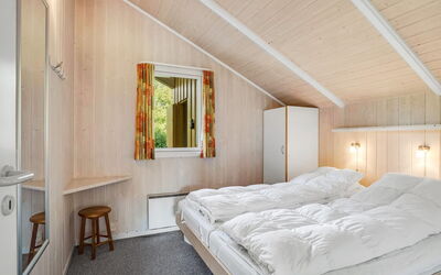 Guja - 250M from the Sea