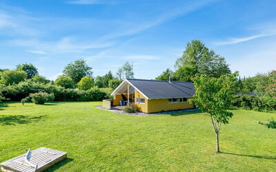 Guja - 250M from the Sea