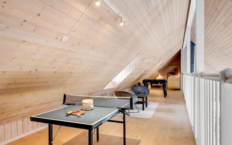 Helmi - 1.5Km from the Sea: 