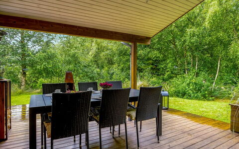 Zölestine - from the Sea: Meubles, Design Intérieur, Chaise, Sol, Table, Recours, Sol, Plafond, Pièce, Eco Hôtel