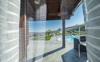 Logement:&nbsp;Alba Marina 652.4