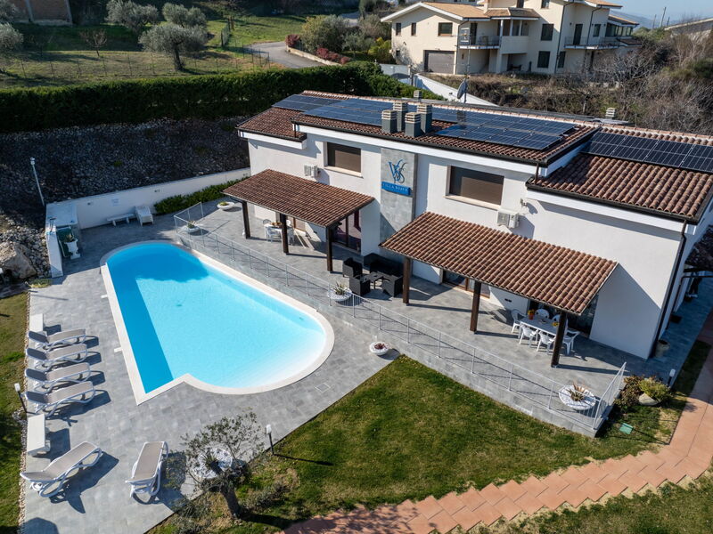 Città Sant'Angelo 652