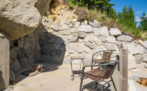 Villa Torni: Bois, Sol, Sol, Meubles, Parquet, Design Intérieur, Lit Superposé, Pièce, Tache De Bois, Dur