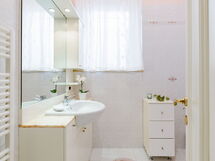 Suite Oltremare