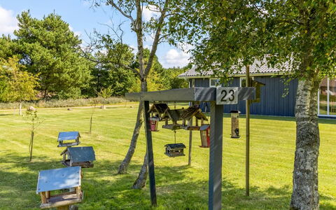 Fiallar - 3.2Km from the Sea: Espace Public, Lot Terre, Ombre, Pelouse, Pôle, Jardin, Parc, Cour, Arrière-Cour, Batiments Jardin